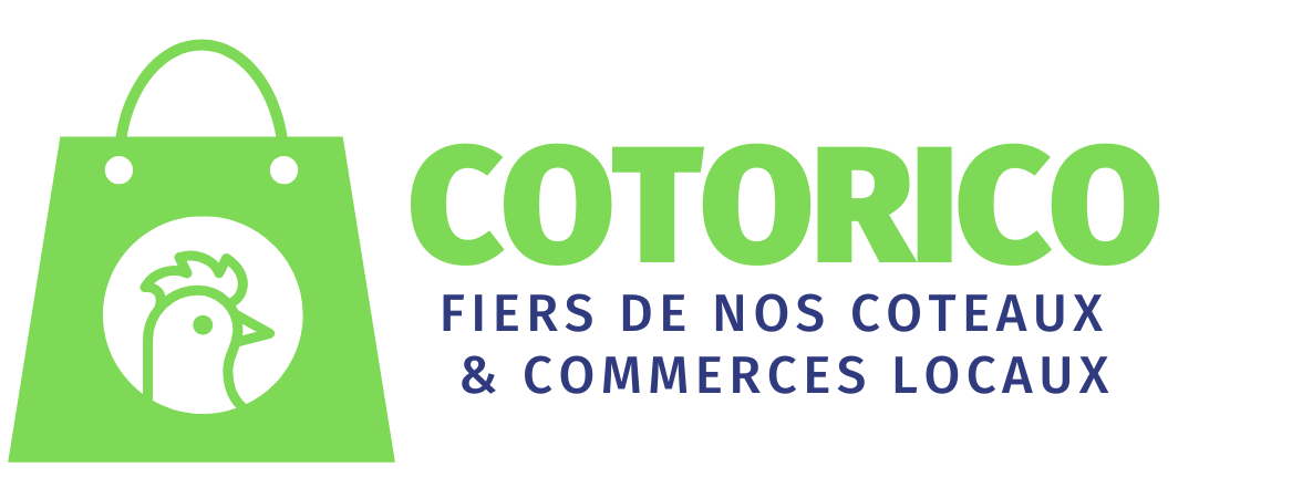 Cotorico logo fiers de nos coteaux et commerces locaux.png
