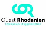 COR quadri