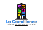 logo la cornelienne