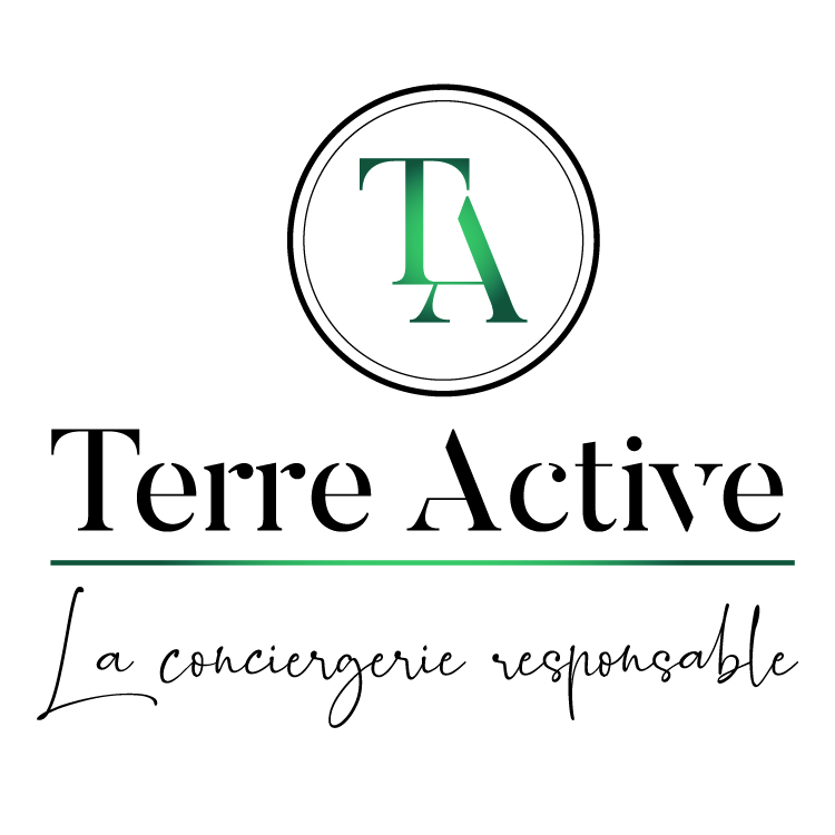 logo Plan de travail 1