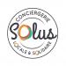 logo SOLUS cmjn2
