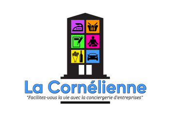 logo la cornelienne