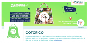 Cotorico Screenshot